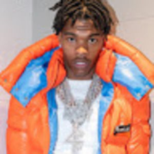 Meet your Posher, Kaya